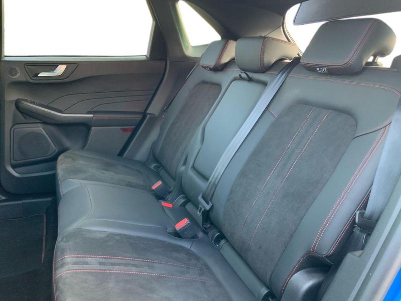 Used Ford Kuga 2024 for sale - 77152100: Photo 18