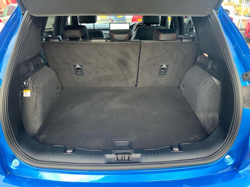 Used Ford Kuga 2024 for sale - 77152100: Photo 19