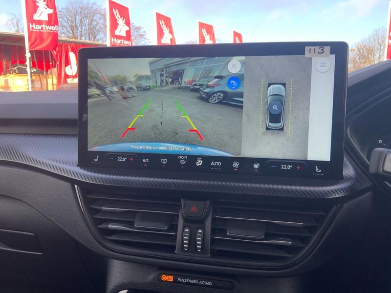 Used Ford Kuga 2024 for sale - 77152100: Photo 20