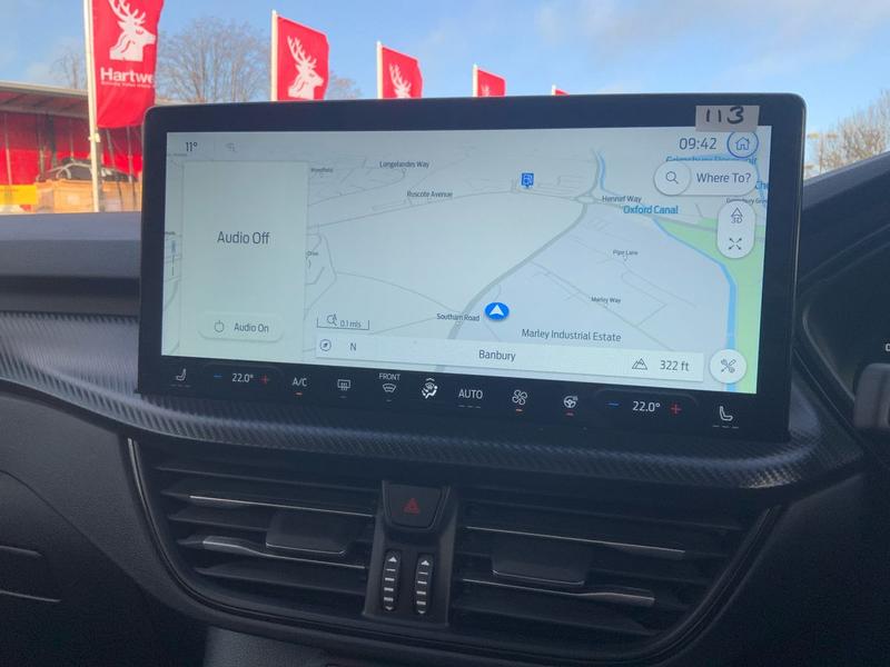 Used Ford Kuga 2024 for sale - 77152100: Photo 21