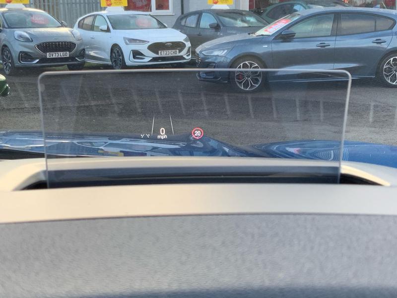 Used Ford Kuga 2024 for sale - 77152100: Photo 23