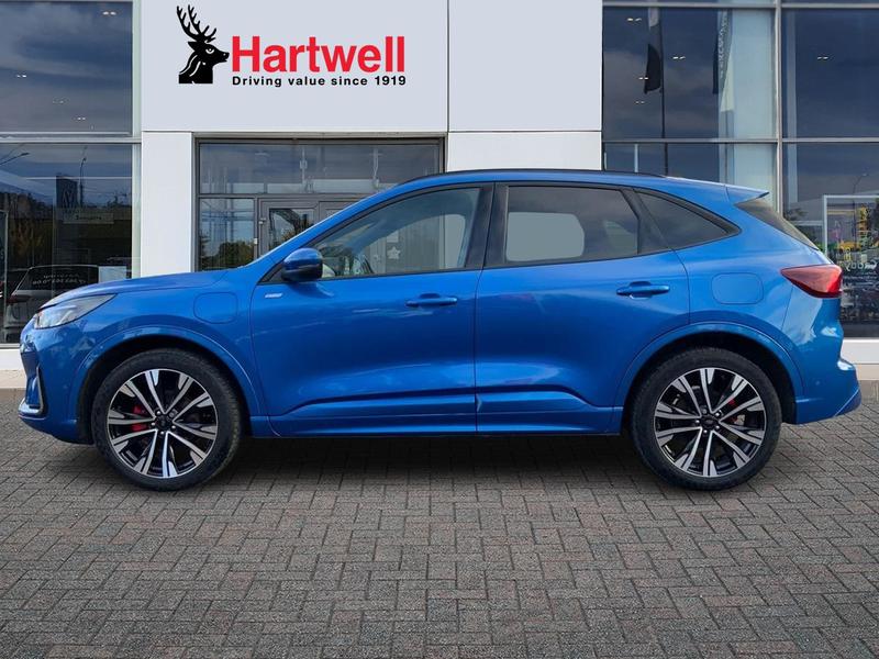 Used Ford Kuga 2024 for sale - 77152100: Photo 7