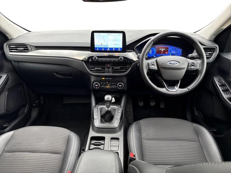 Used Ford Kuga 2022 for sale - 77151976: Photo 12