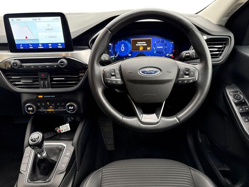 Used Ford Kuga 2022 for sale - 77151976: Photo 13