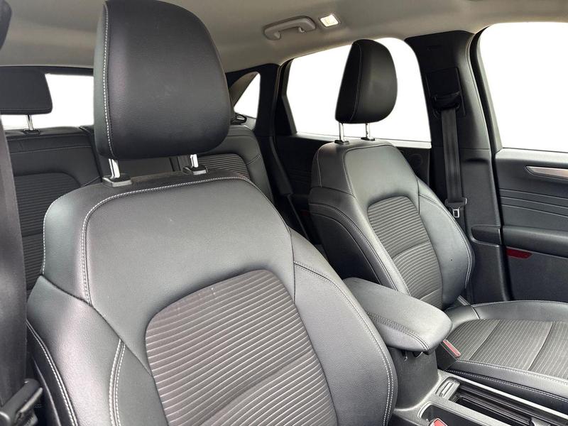 Used Ford Kuga 2022 for sale - 77151976: Photo 17