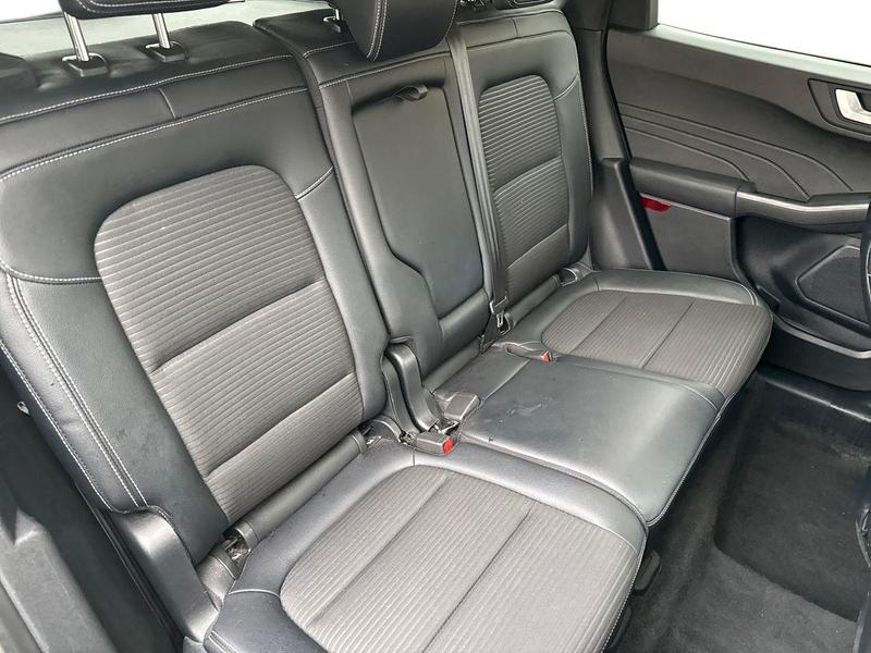 Used Ford Kuga 2022 for sale - 77151976: Photo 18