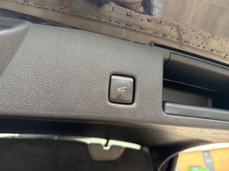 Used Ford Kuga 2022 for sale - 77151976: Photo 22