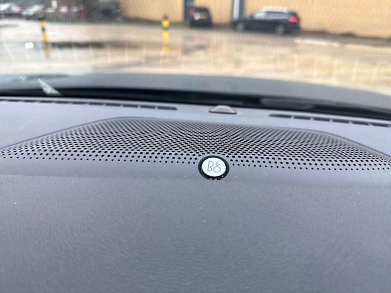 Used Ford Kuga 2022 for sale - 77151976: Photo 25