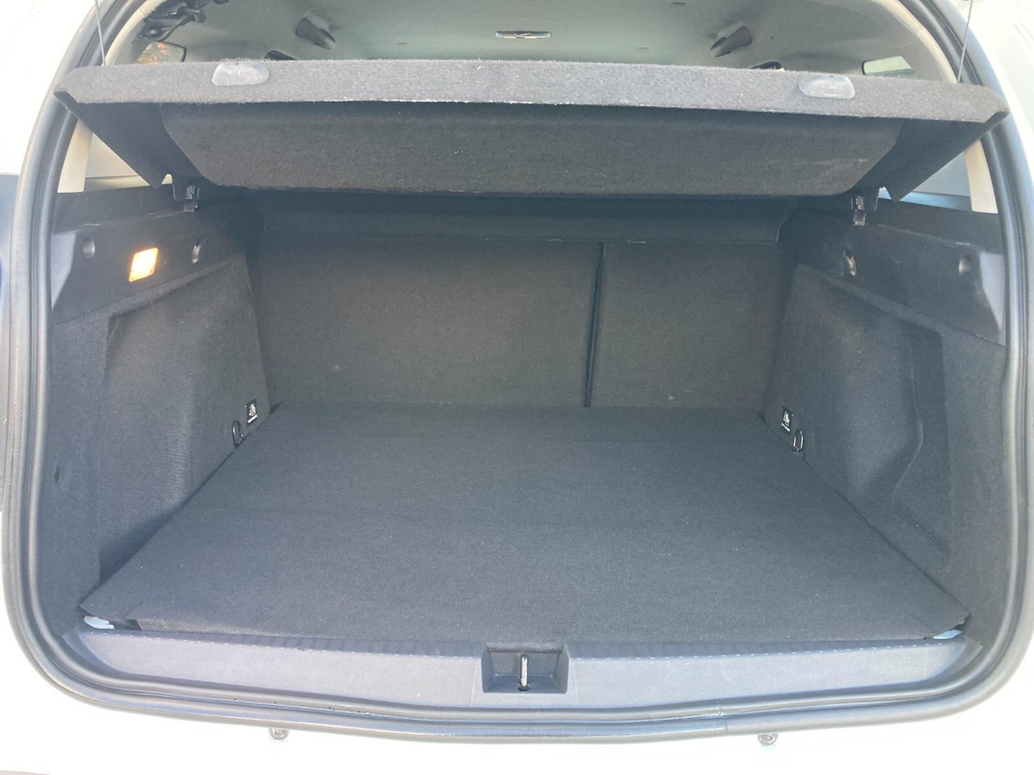 Used Dacia Duster 2023 for sale - 76635564: Photo 16