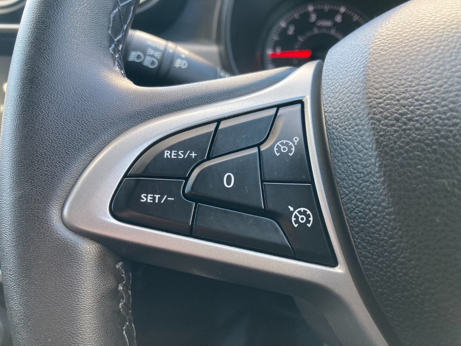 Used Dacia Duster 2023 for sale - 76635564: Photo 19