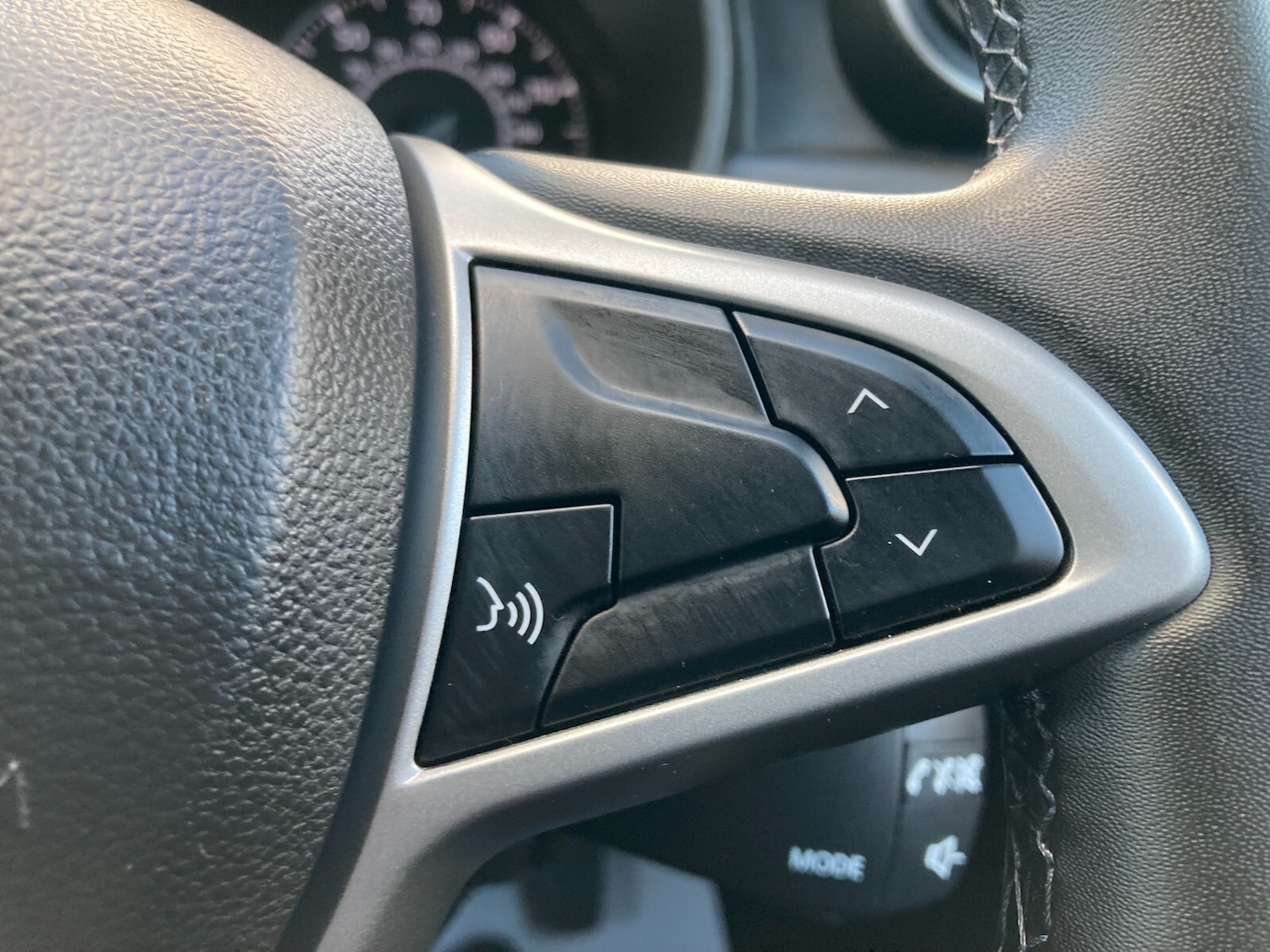 Used Dacia Duster 2023 for sale - 76635564: Photo 20