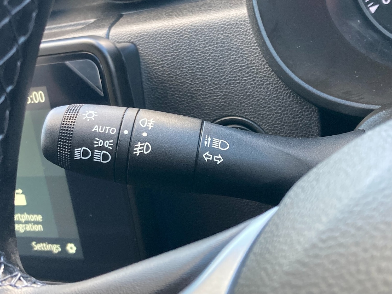 Used Dacia Duster 2023 for sale - 76635564: Photo 21