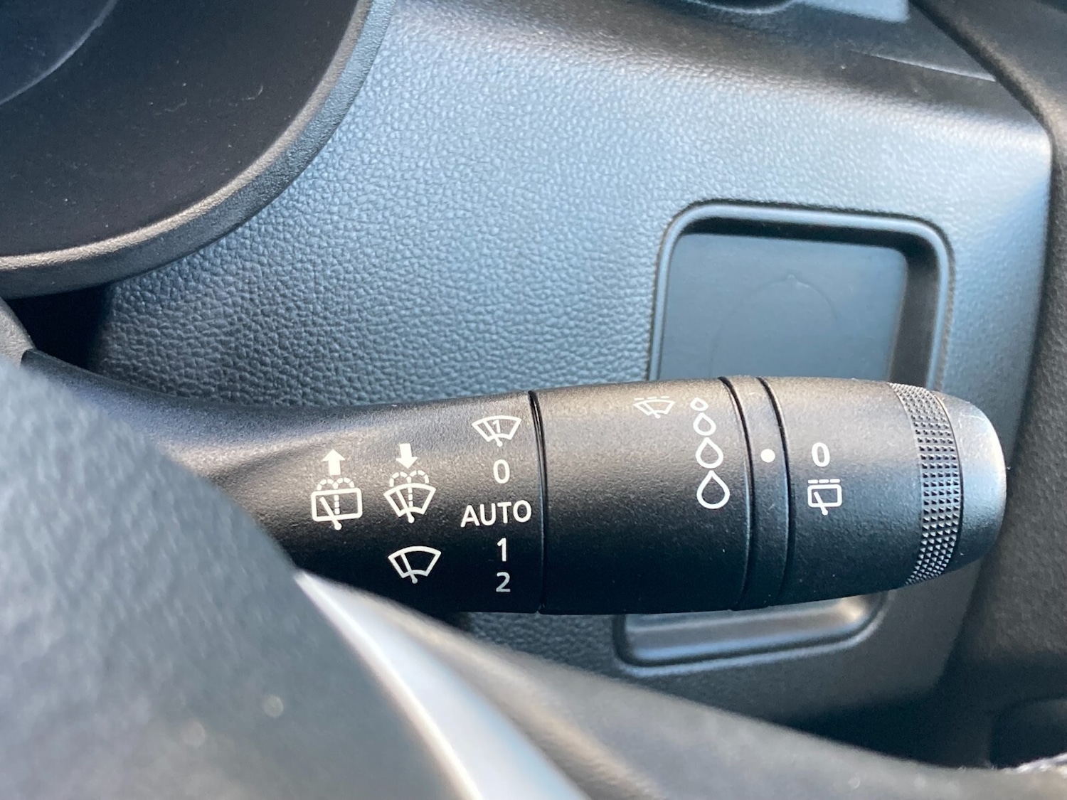 Used Dacia Duster 2023 for sale - 76635564: Photo 22