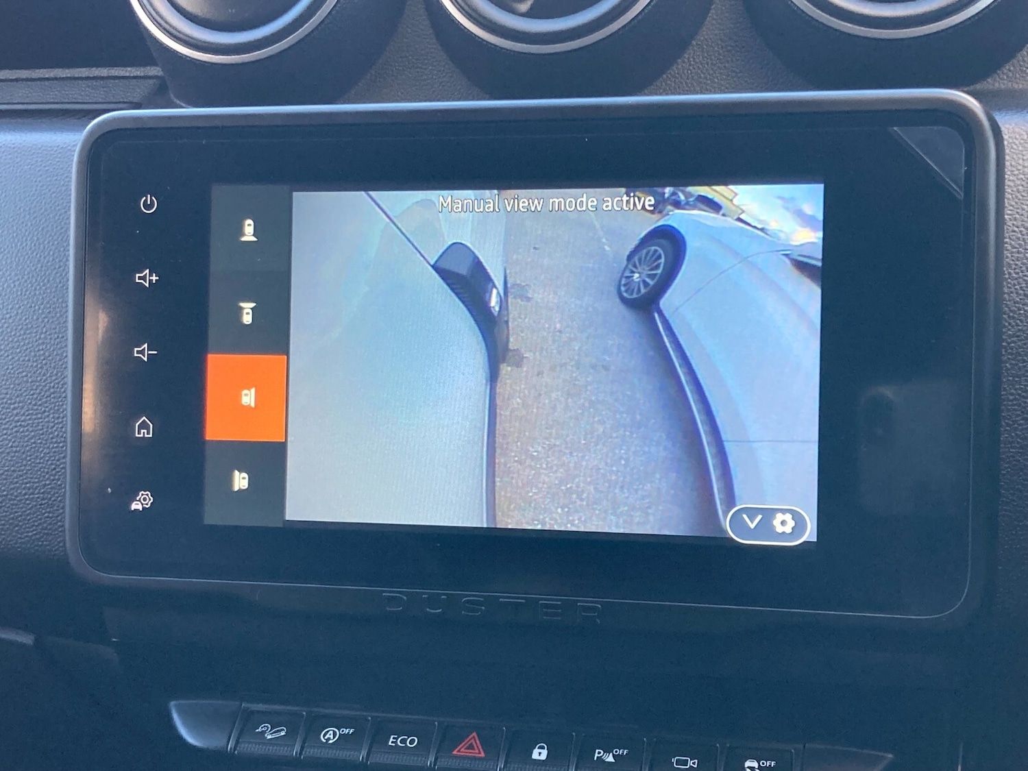 Used Dacia Duster 2023 for sale - 76635564: Photo 31