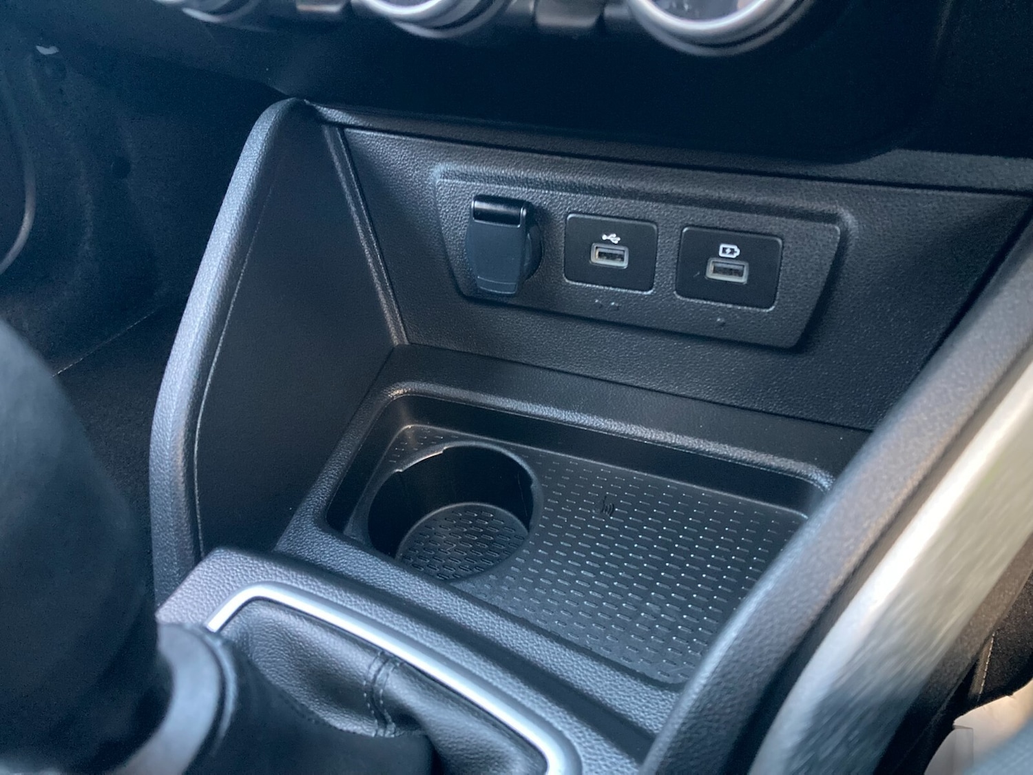 Used Dacia Duster 2023 for sale - 76635564: Photo 34