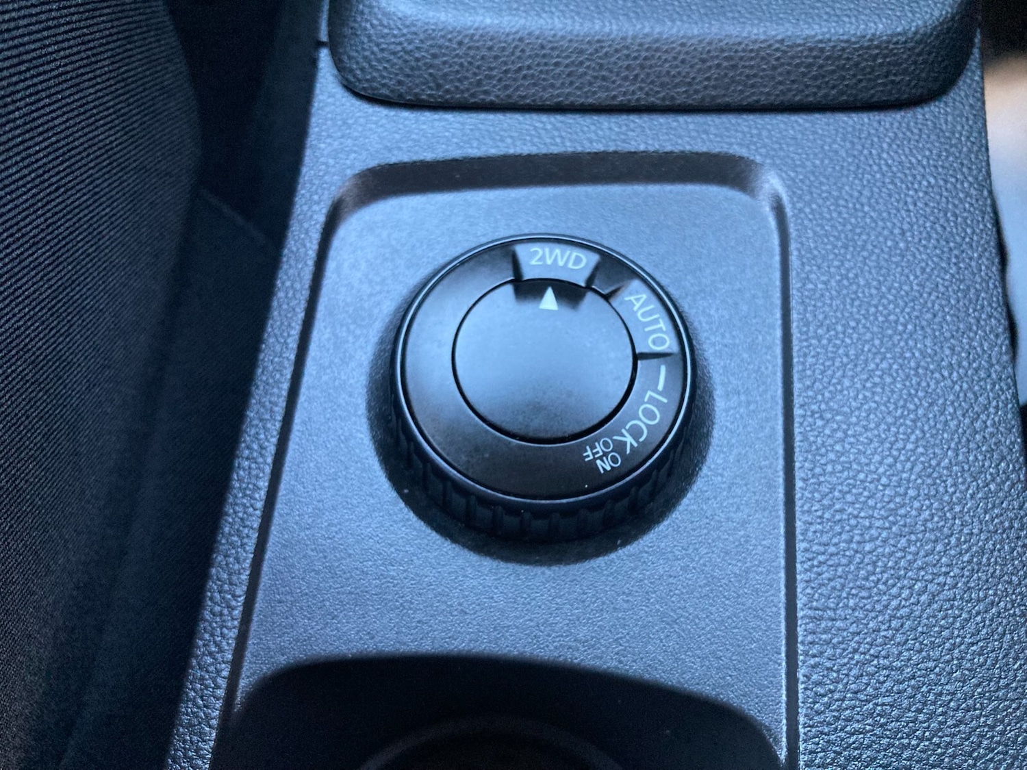 Used Dacia Duster 2023 for sale - 76635564: Photo 36