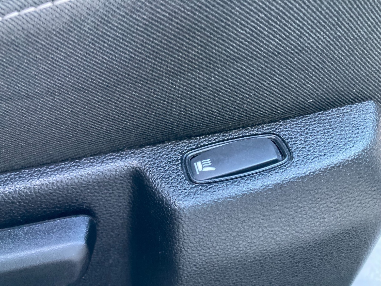 Used Dacia Duster 2023 for sale - 76635564: Photo 38