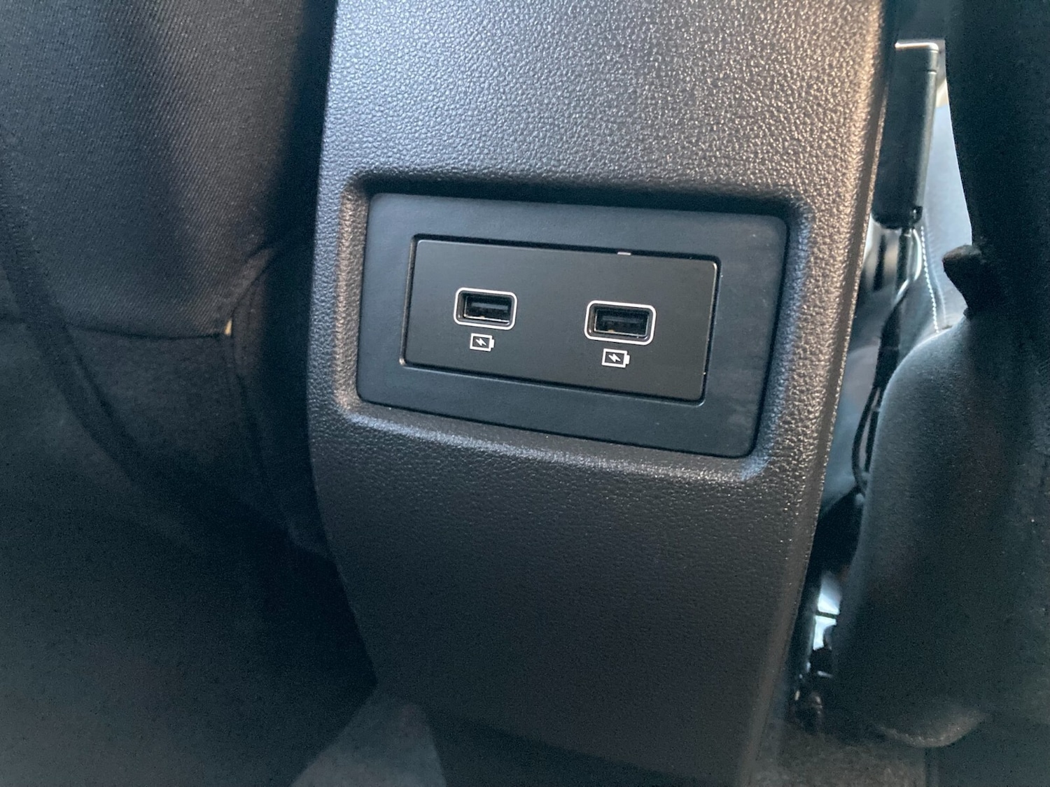 Used Dacia Duster 2023 for sale - 76635564: Photo 39