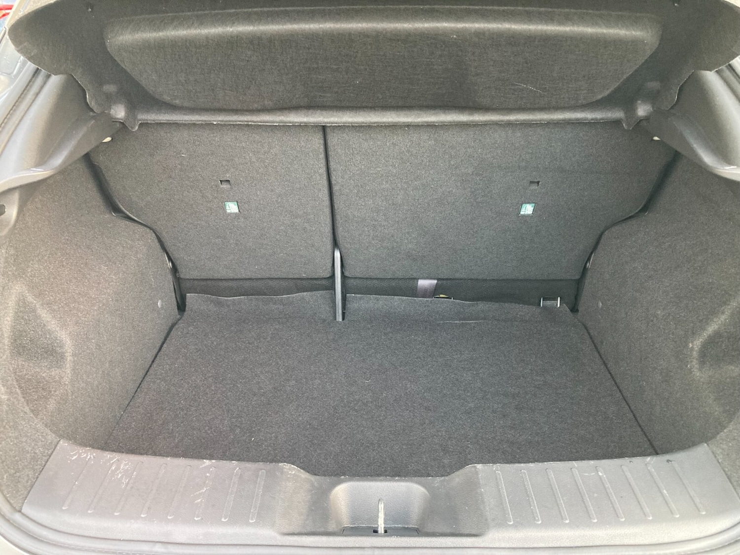 Used Nissan Juke 2024 for sale - 76834795: Photo 16