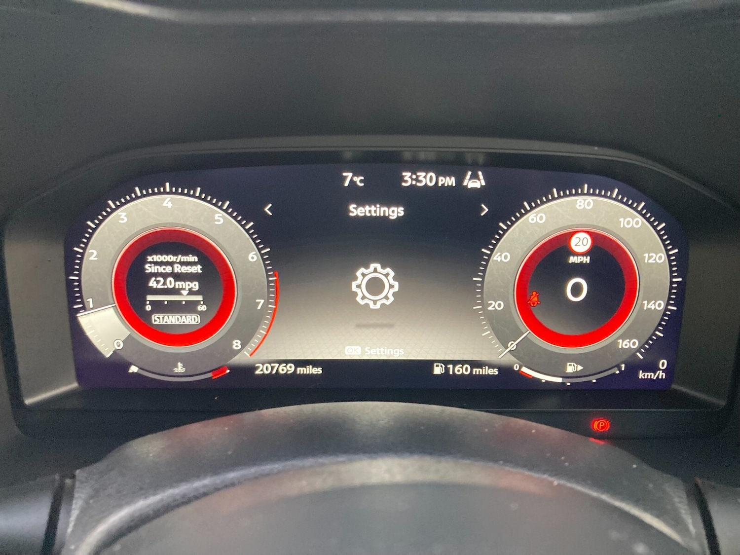 Used Nissan Juke 2024 for sale - 76834795: Photo 18