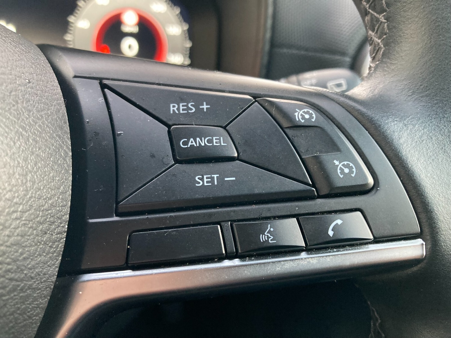 Used Nissan Juke 2024 for sale - 76834795: Photo 20