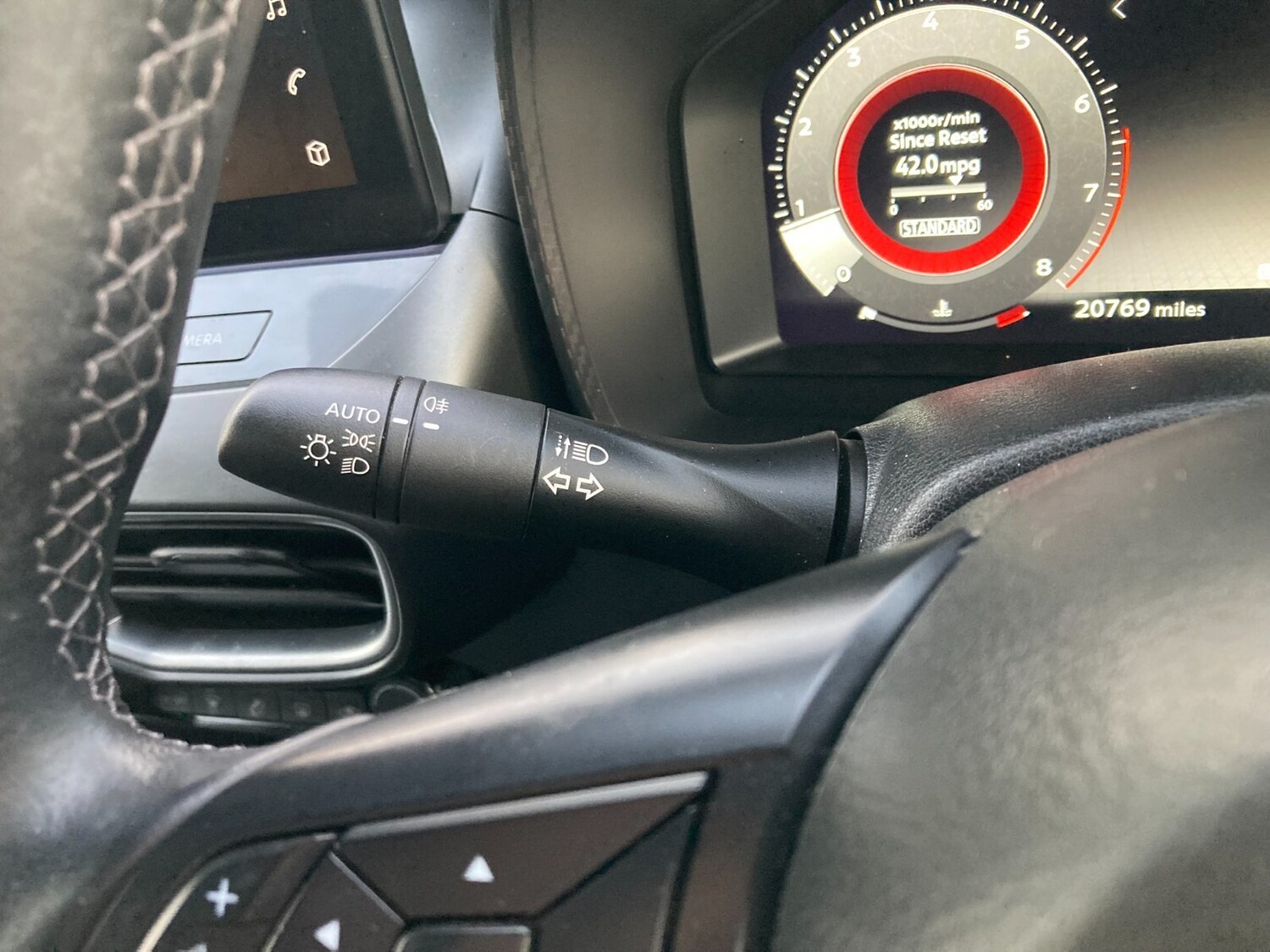 Used Nissan Juke 2024 for sale - 76834795: Photo 21