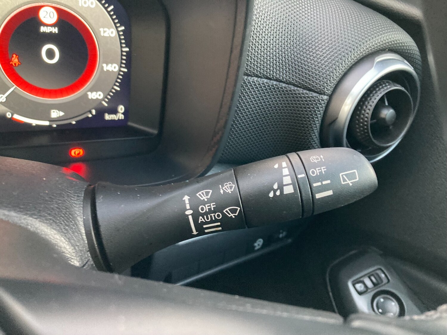 Used Nissan Juke 2024 for sale - 76834795: Photo 22