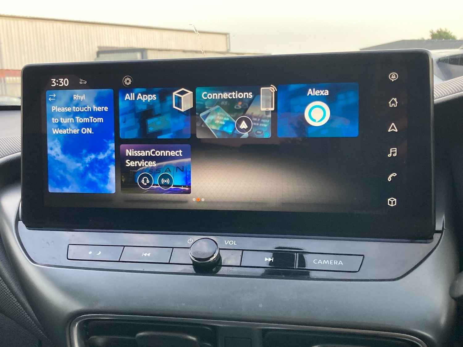 Used Nissan Juke 2024 for sale - 76834795: Photo 23