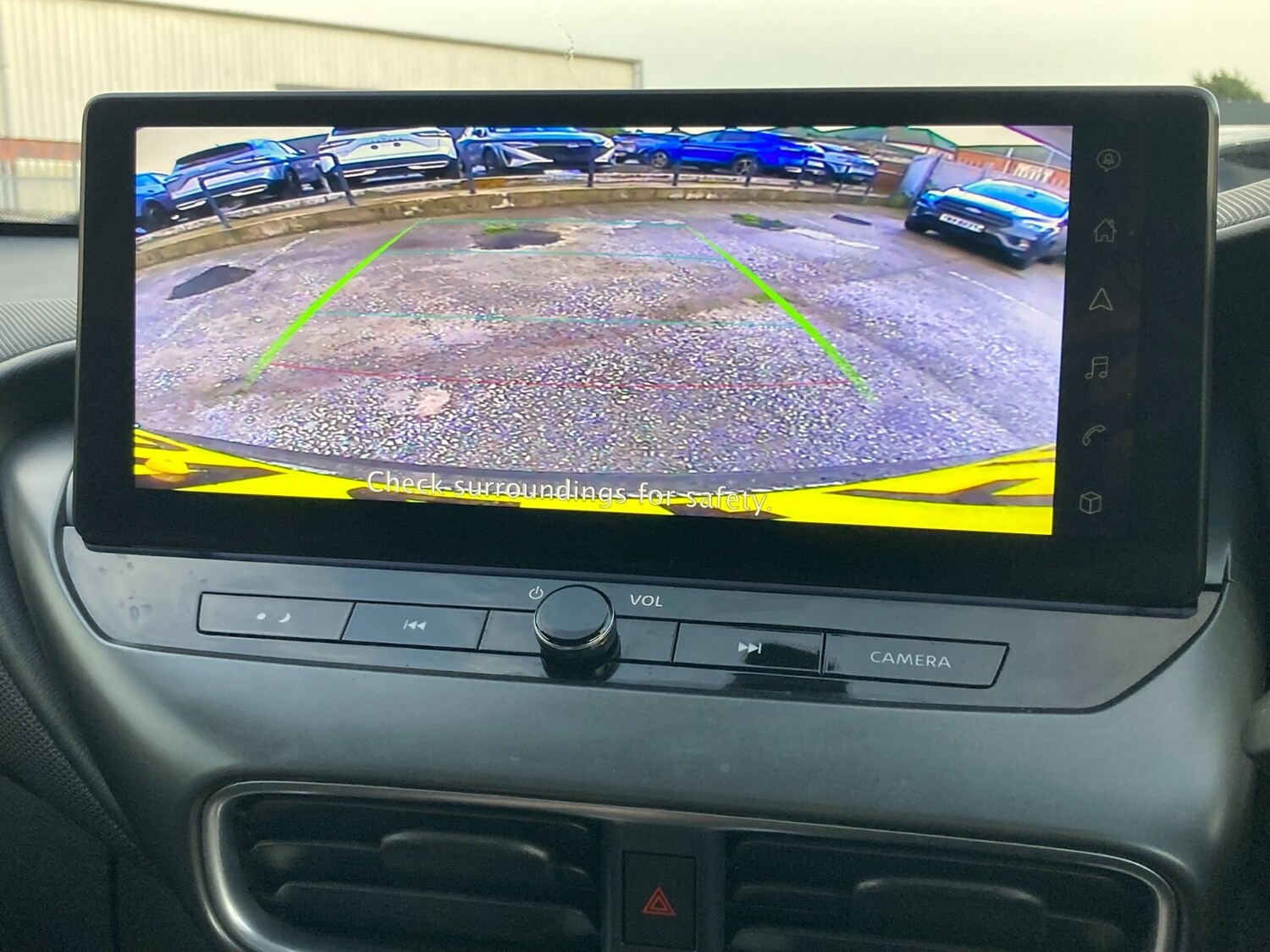 Used Nissan Juke 2024 for sale - 76834795: Photo 28