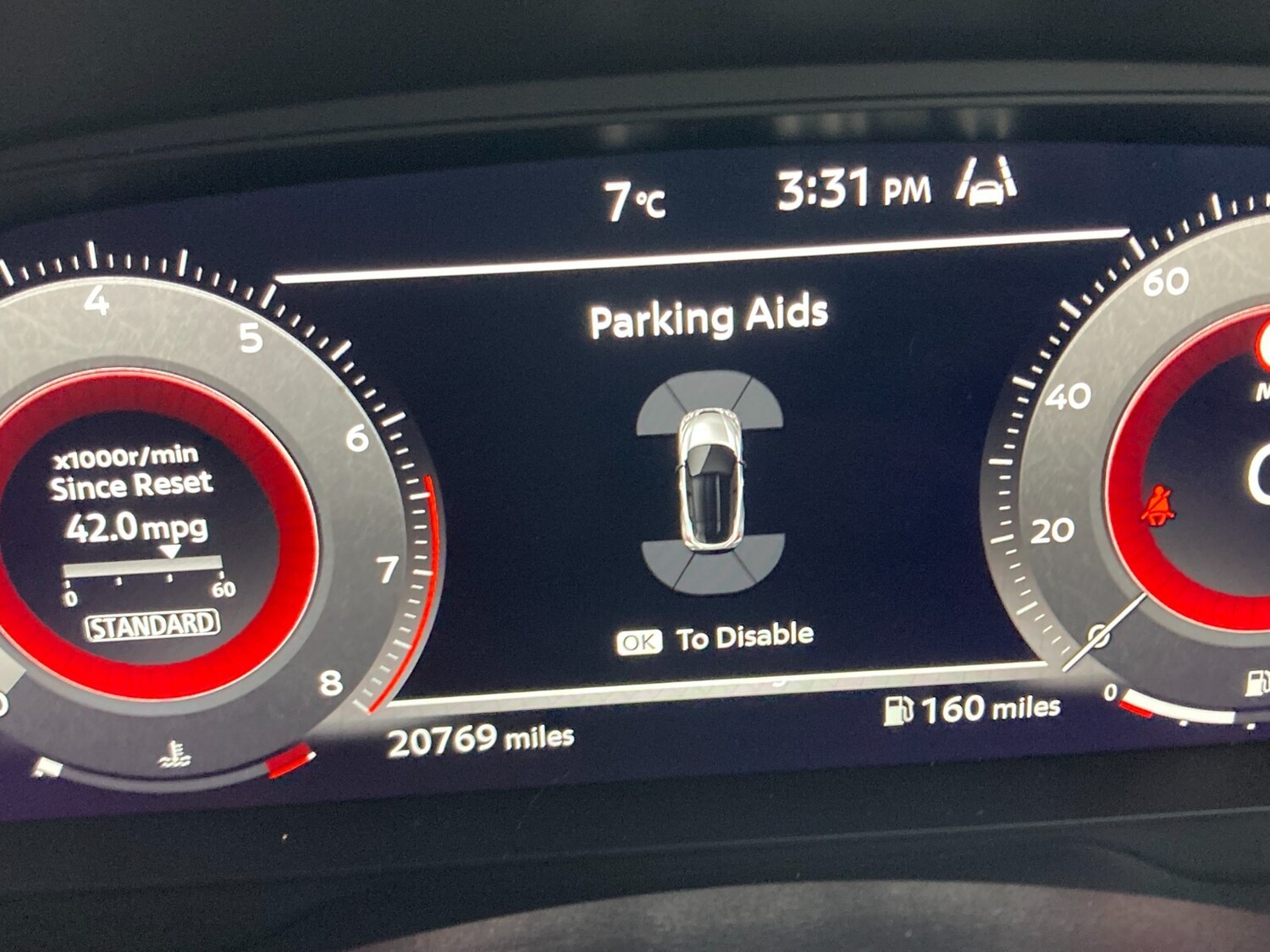 Used Nissan Juke 2024 for sale - 76834795: Photo 29