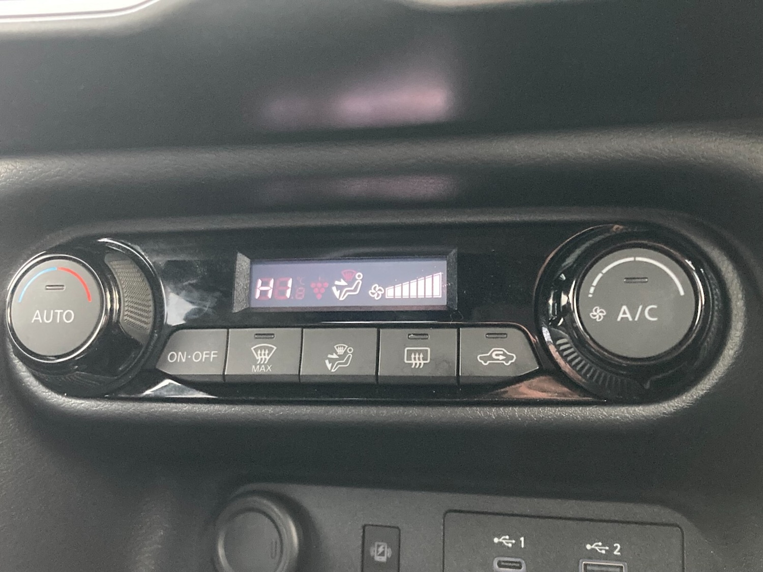 Used Nissan Juke 2024 for sale - 76834795: Photo 30