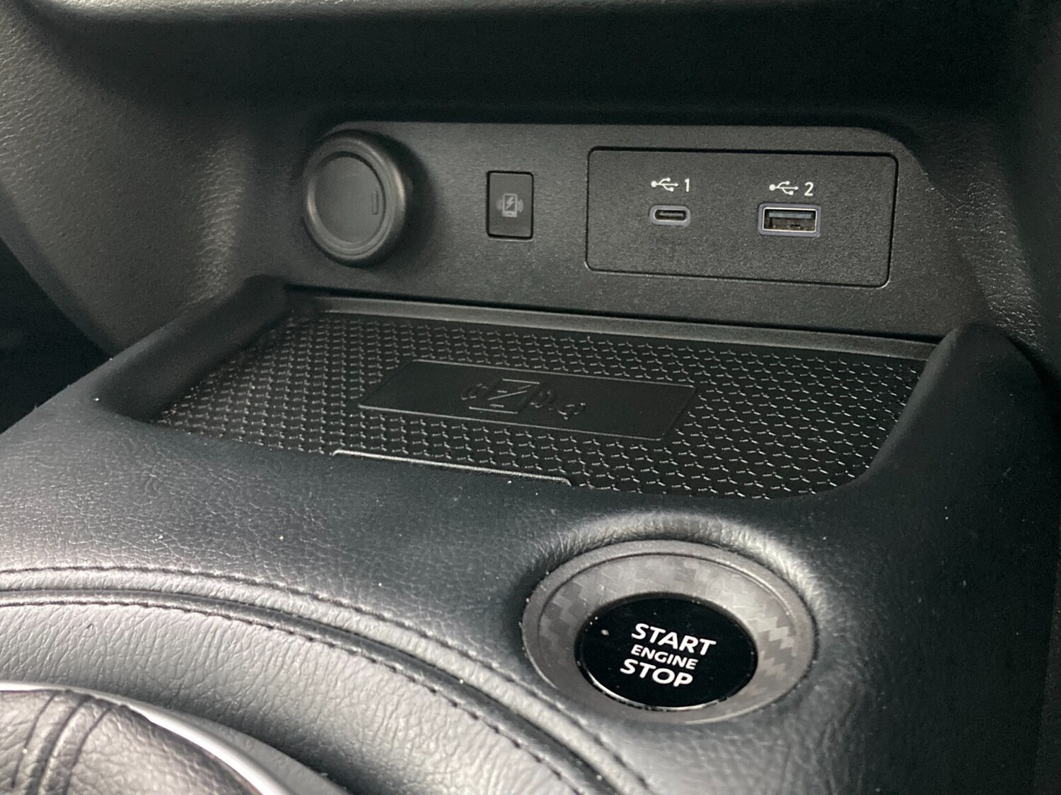 Used Nissan Juke 2024 for sale - 76834795: Photo 31