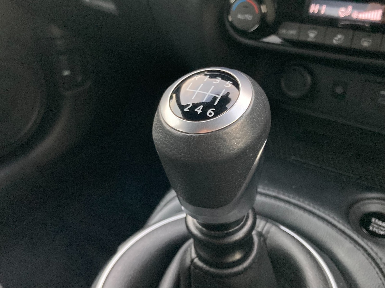 Used Nissan Juke 2024 for sale - 76834795: Photo 32