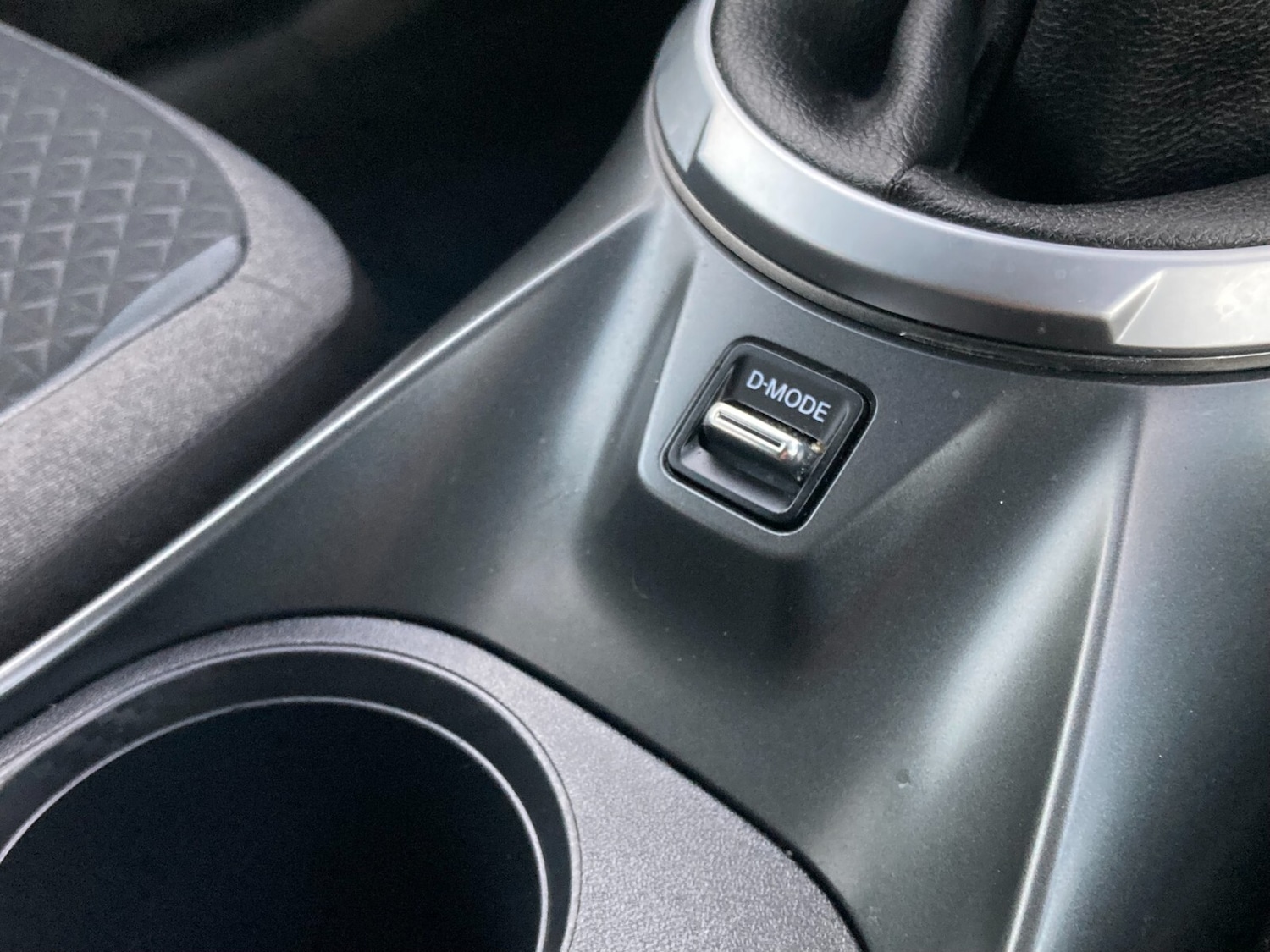 Used Nissan Juke 2024 for sale - 76834795: Photo 33