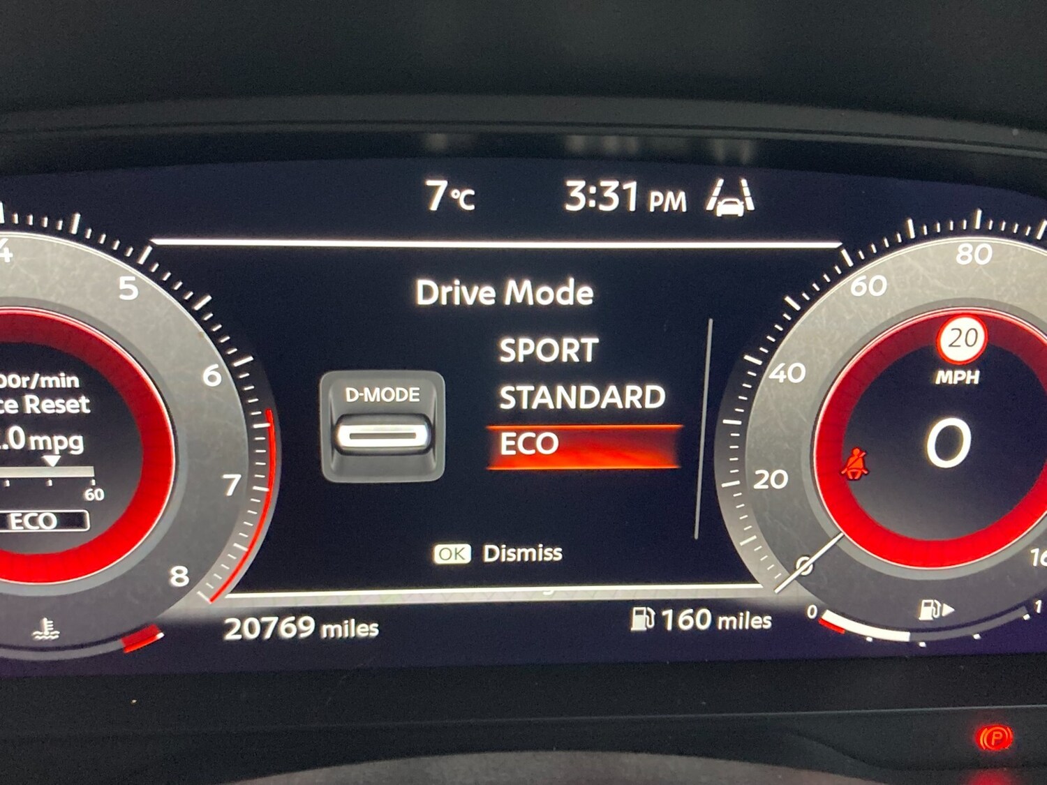 Used Nissan Juke 2024 for sale - 76834795: Photo 34