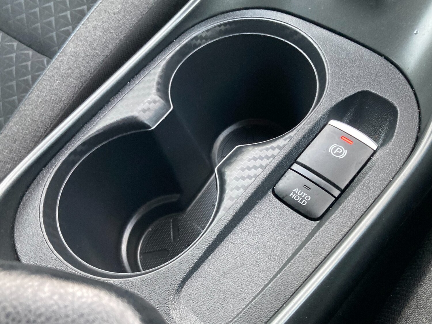 Used Nissan Juke 2024 for sale - 76834795: Photo 35