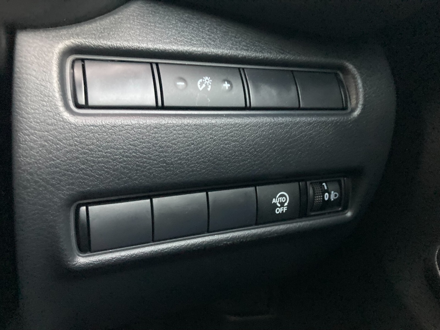 Used Nissan Juke 2024 for sale - 76834795: Photo 37