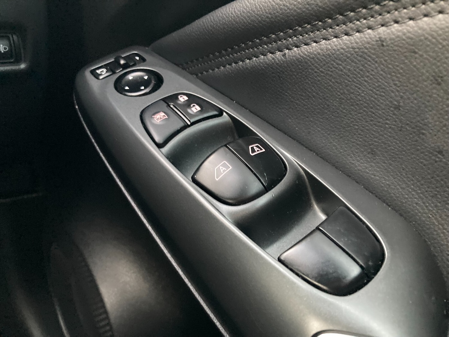 Used Nissan Juke 2024 for sale - 76834795: Photo 38