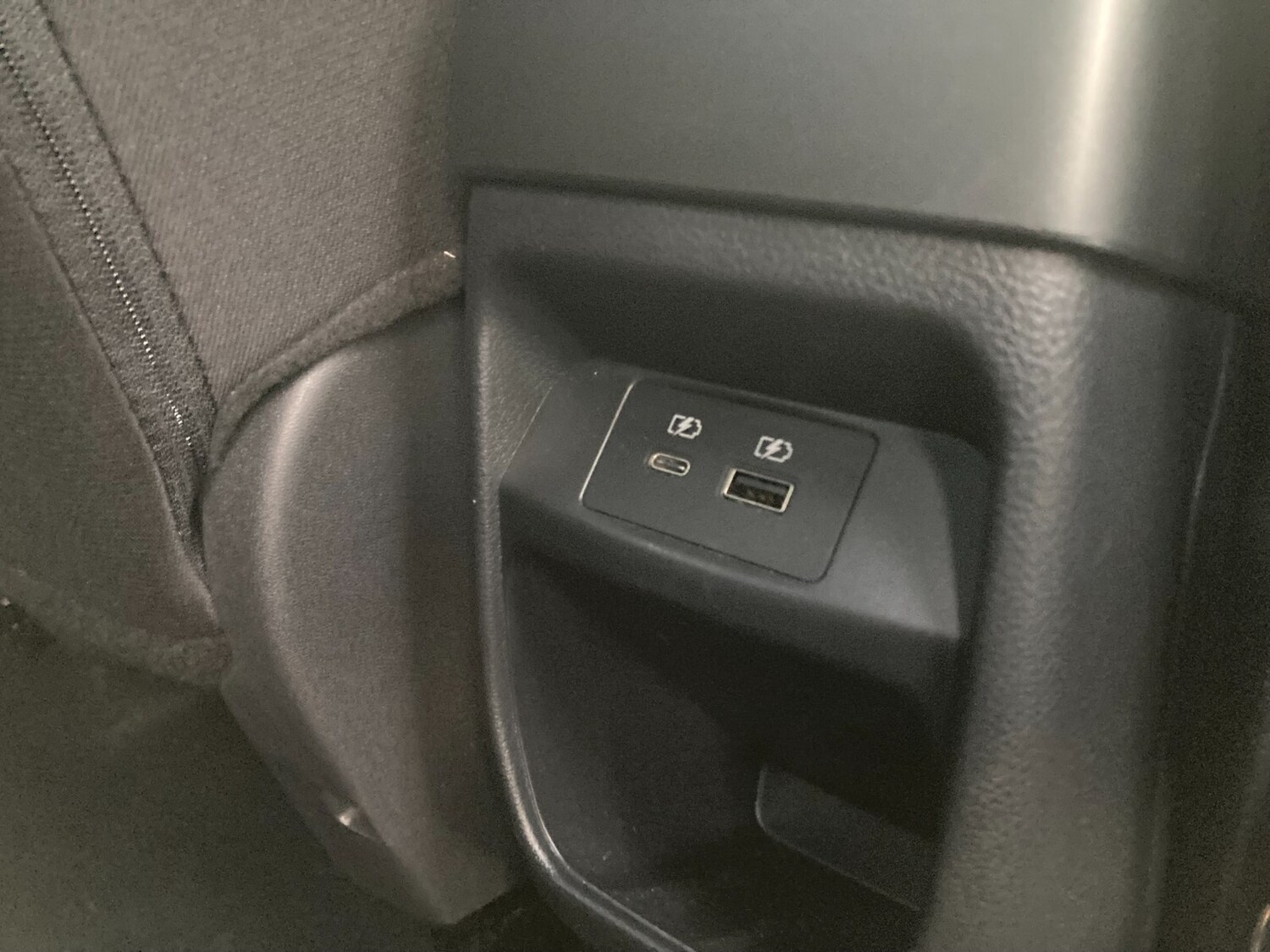 Used Nissan Juke 2024 for sale - 76834795: Photo 40