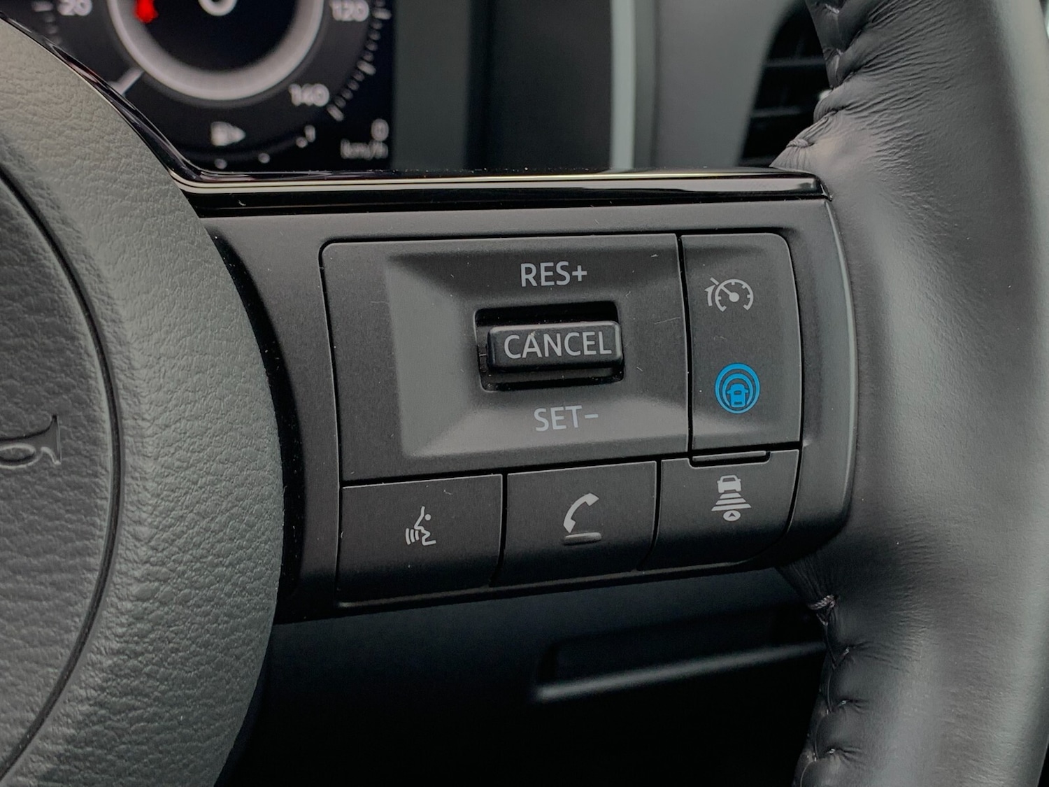 Used Nissan Qashqai 2025 for sale - 77653151: Photo 20