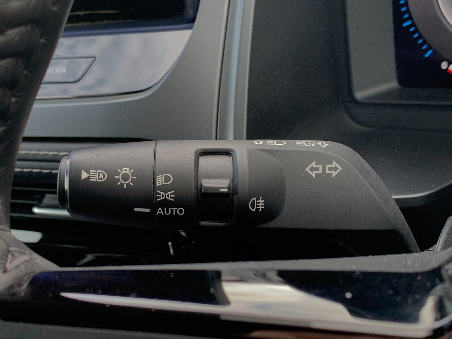 Used Nissan Qashqai 2025 for sale - 77653151: Photo 21