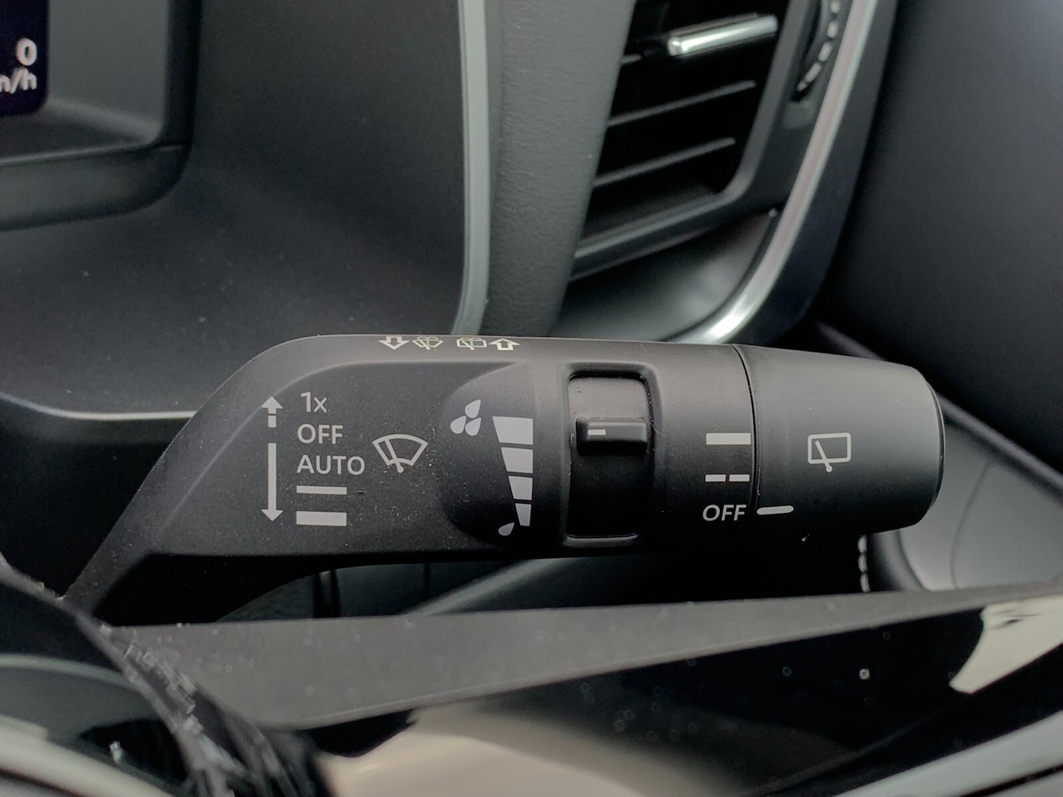 Used Nissan Qashqai 2025 for sale - 77653151: Photo 22