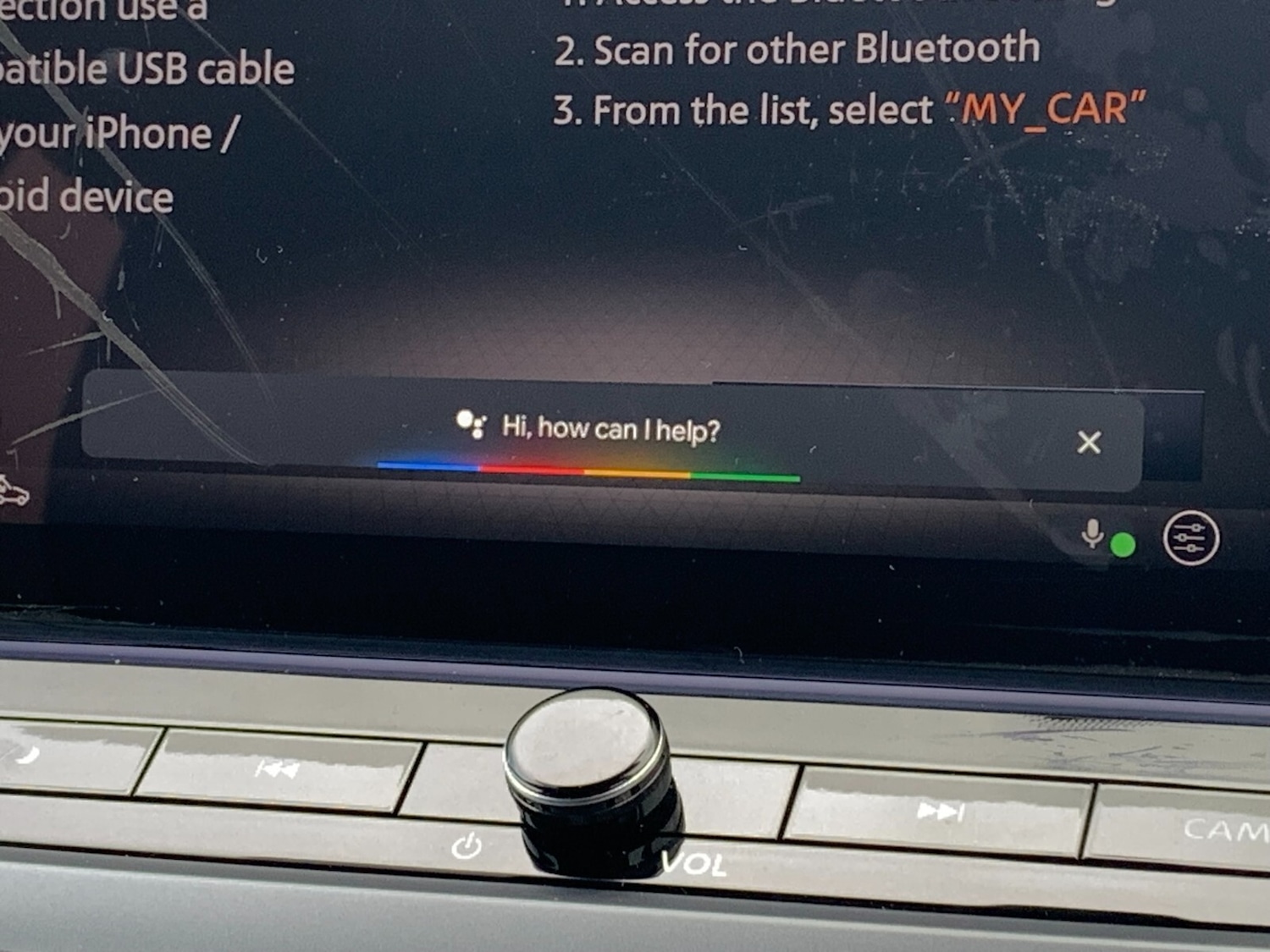 Used Nissan Qashqai 2025 for sale - 77653151: Photo 28