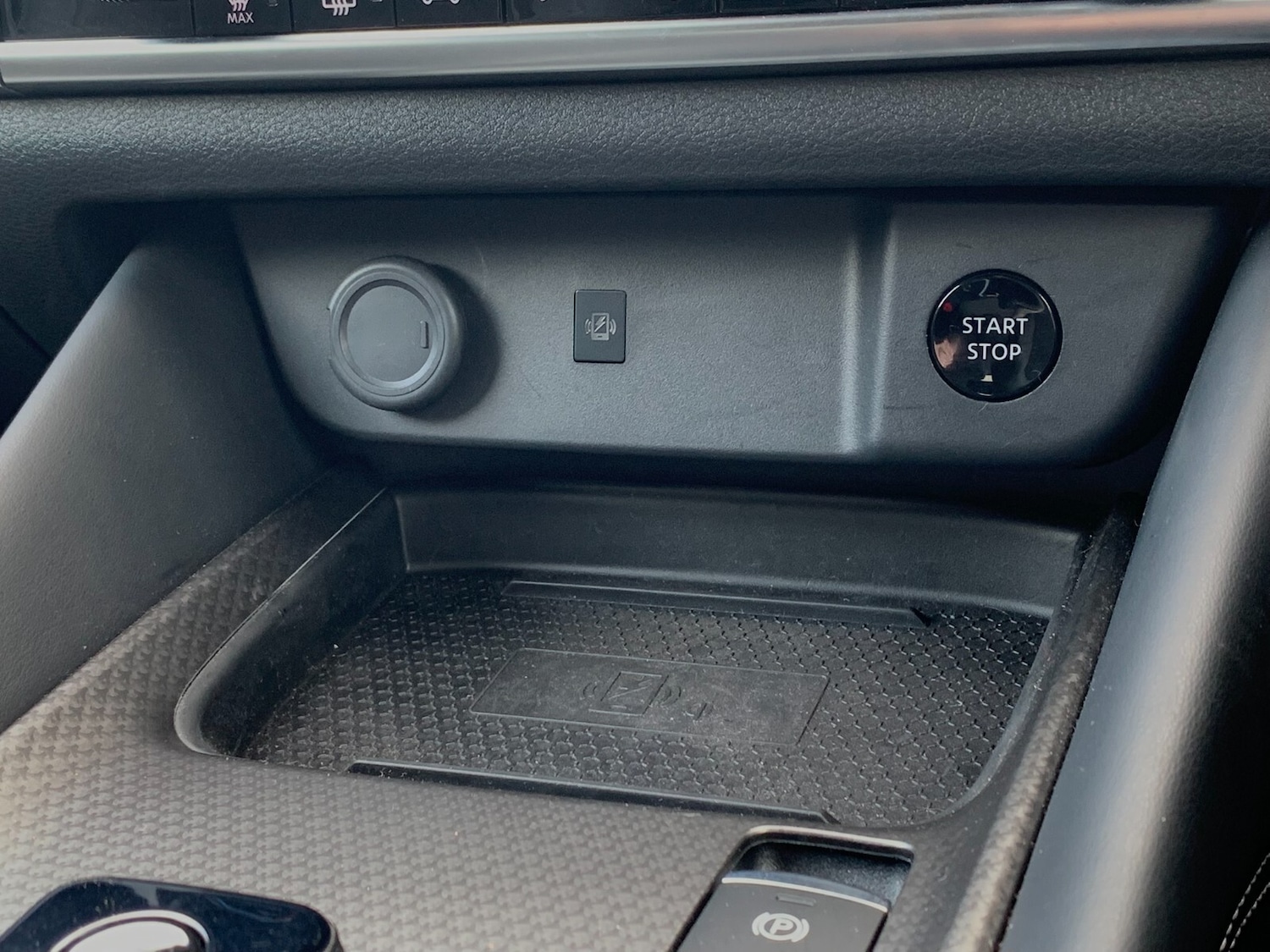 Used Nissan Qashqai 2025 for sale - 77653151: Photo 33