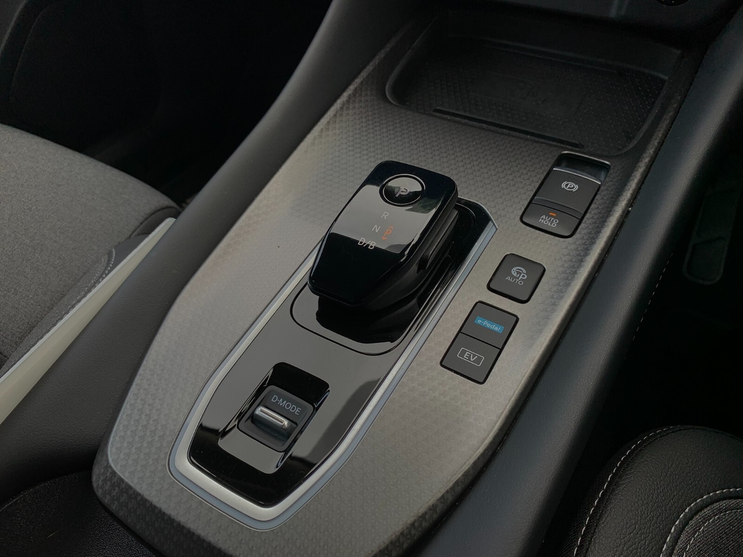 Used Nissan Qashqai 2025 for sale - 77653151: Photo 34