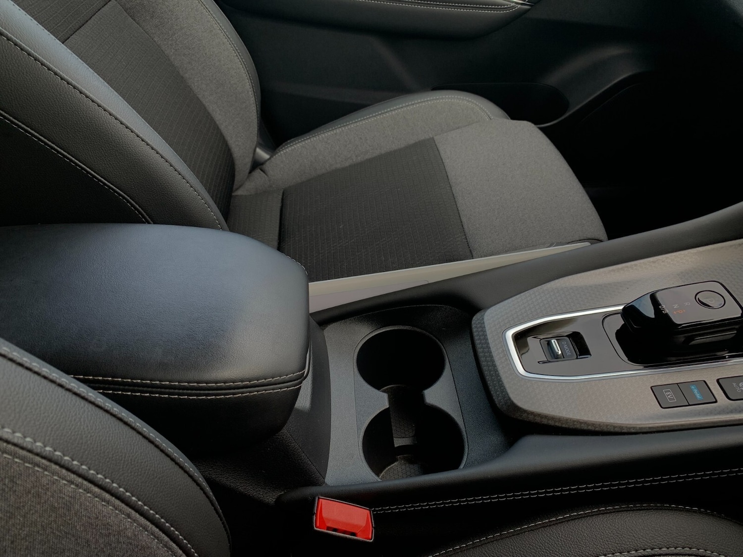 Used Nissan Qashqai 2025 for sale - 77653151: Photo 36