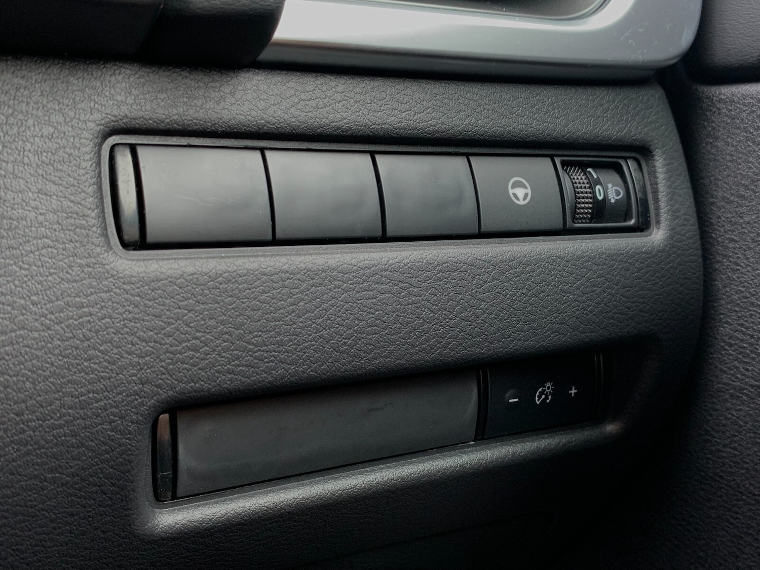 Used Nissan Qashqai 2025 for sale - 77653151: Photo 37