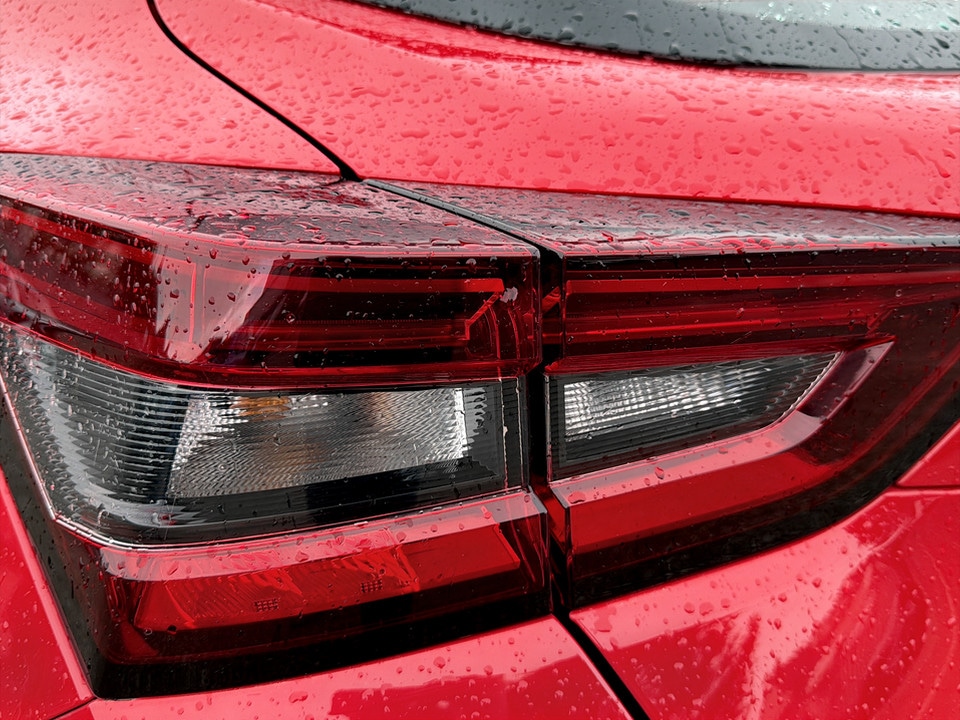 Used Nissan Juke 2022 for sale - 78212043: Photo 11