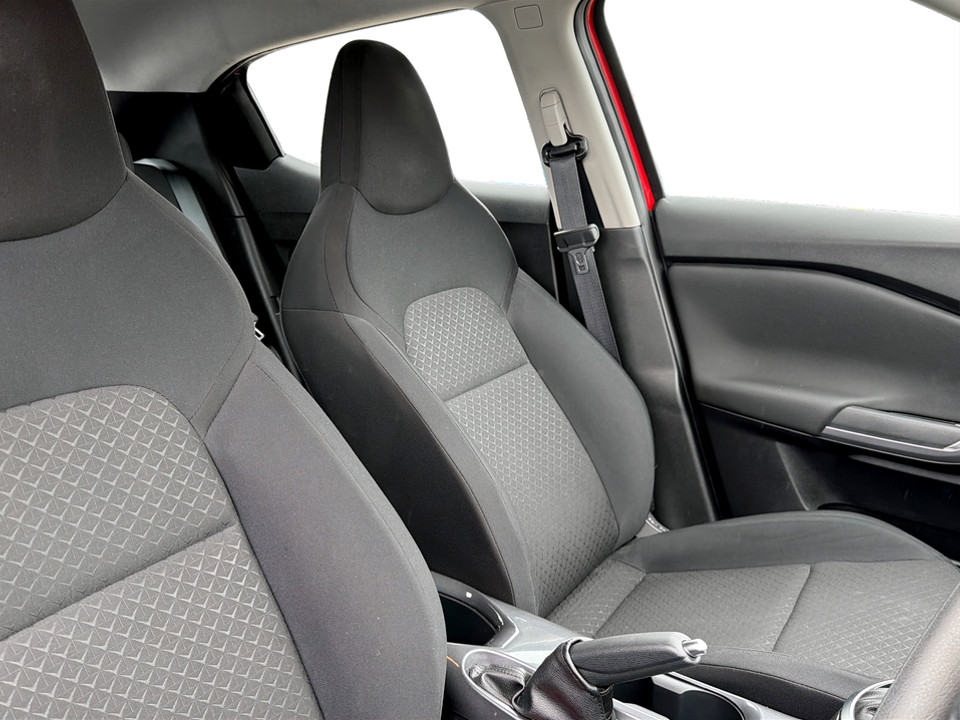 Used Nissan Juke 2022 for sale - 78212043: Photo 19