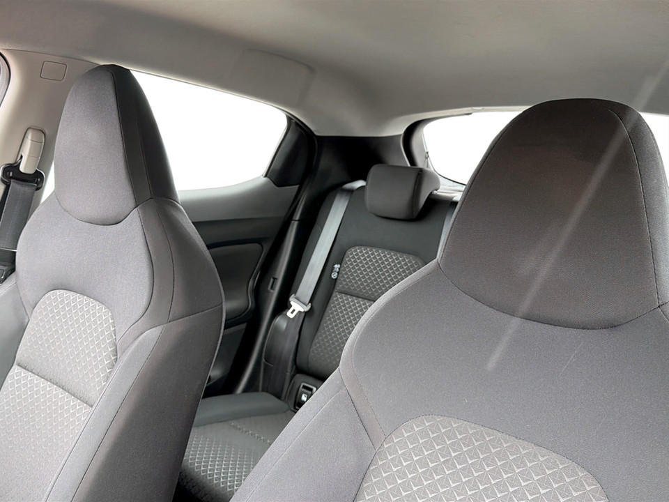 Used Nissan Juke 2022 for sale - 78212043: Photo 20